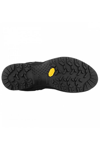Salewa Ws Mtn Trainer 2 Gtx Kadın Ayakkabı