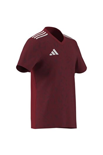 adidas Men’S Casual Sports Jersey t Icon25 Jsy m Jm8360