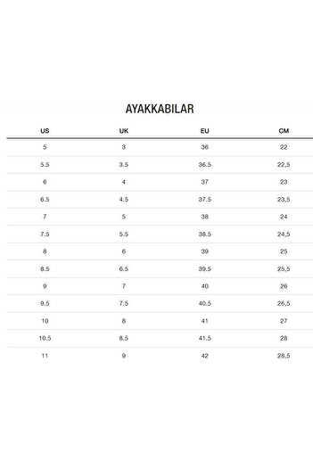 THE NORTH FACE Kadın Thermoball Progressive Zip Ii Wp Bot Siyah