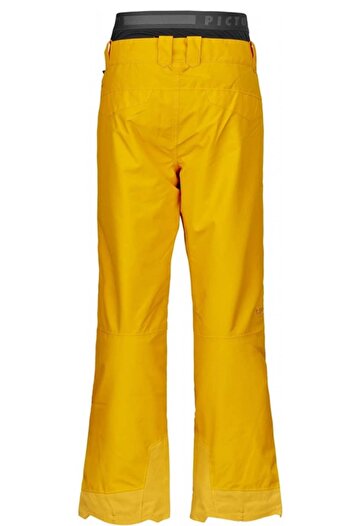 Picture Organic Picture Object Men's Snowboard Pants