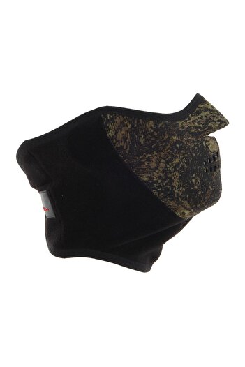 Panthzer Todorka Khaki Camouflage Mask