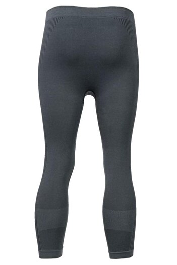 Panthzer Natural Baselayer Чоловічі короткі термошорти