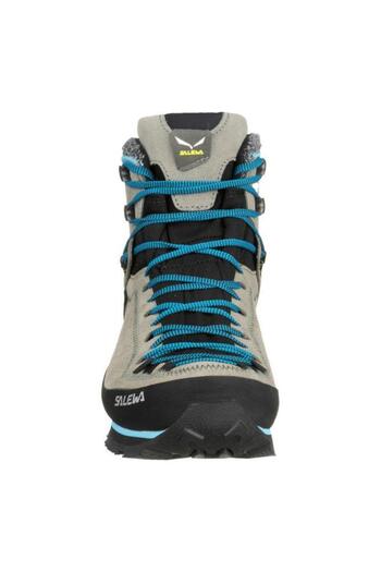 Salewa Mountain Trainer 2 Winter Goretex Kadın Bot