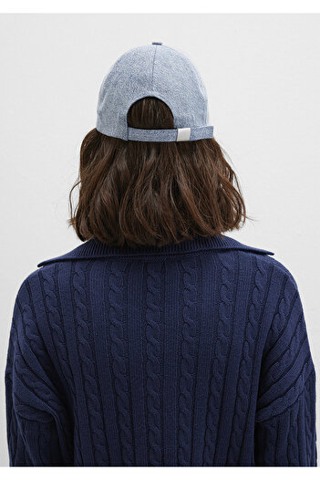 Mavi Outdoor Hat 1913467-82324