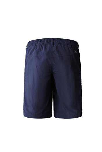 THE NORTH FACE M Tanken Short (Regular Fit) - Eu Men's Shorts