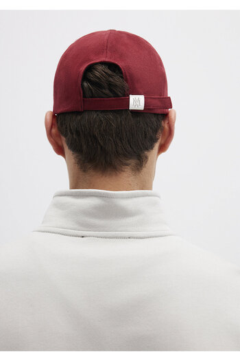 Mavi Red Hat 0911925-70477