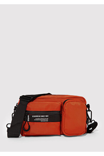 Mavi Red Bag 0911944-70435