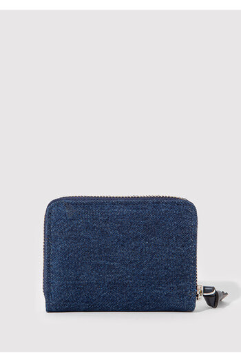 Mavi Denim Wallet 1913288-10241