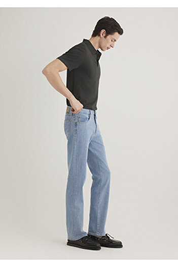Mavi 177 Pantaloni casual Open Jean0017783702