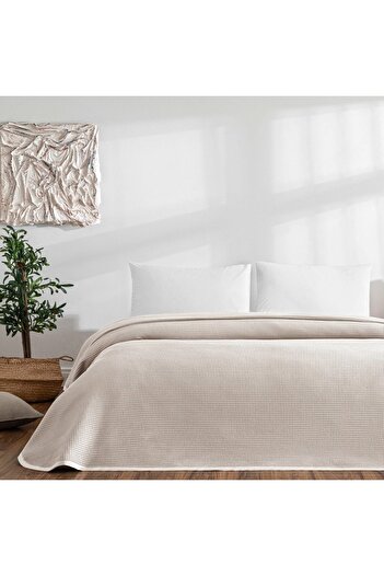 Linens Bsp Double Pike Stone