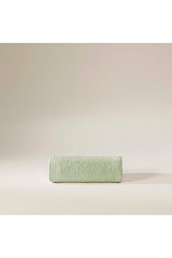Linens Cozy Bamboo 50X85 cm Face Towel Island