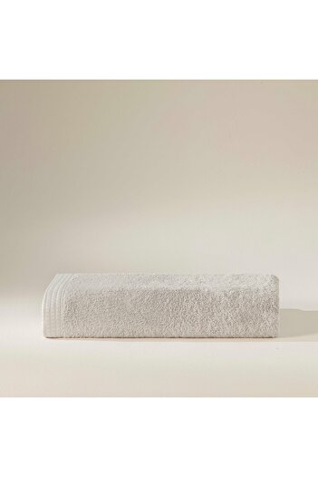 Linens Cozy Bamboo 85X150 cm Bath Towel Mink