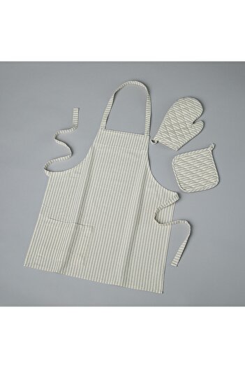 Linens Gray Arresting Swindells