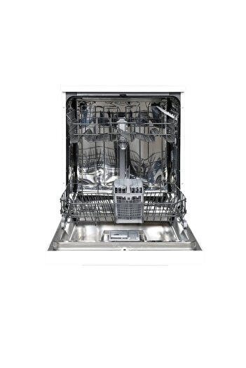 Daewoo D-TR DW 05000 W 5 Program Bulaşık Makinesi