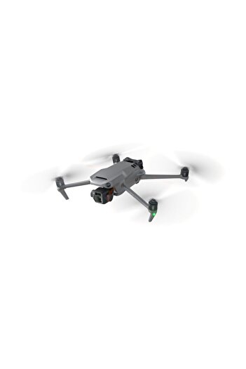 DJI Mavic 3 Drone | Türkiye Karacasulu Garantili |