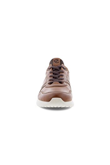 Ecco ASTIR LITE Shoe