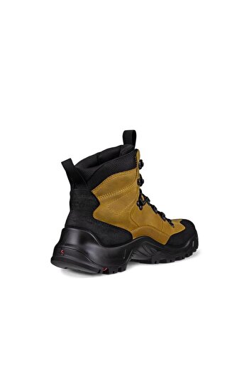 Ecco Offroad M Olive Oil