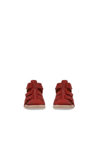 Ecco Cozmo Fisherman I Fired Brick