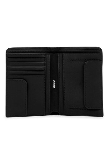 Ecco Wallet Formal NS Billfold