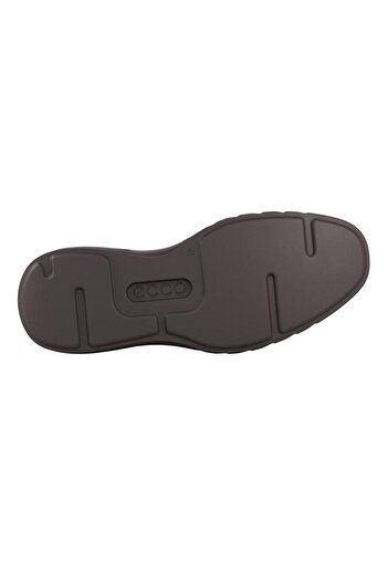 Ecco Hybrid 720 Potting Soil