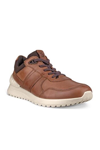 Ecco Astir Lite
