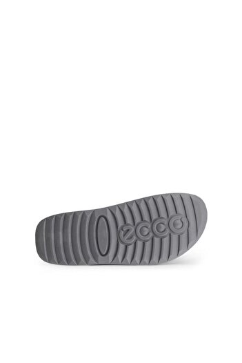 Ecco Cozmo M Steel