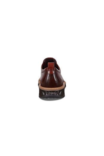 Ecco ST.1 HYBRID COGNAC