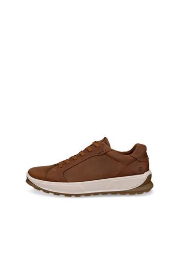 Ecco Byway 2.0 Marine
