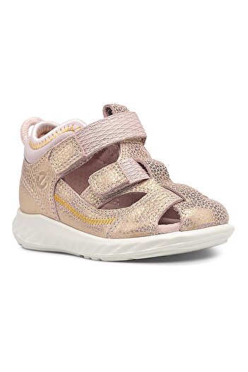 Ecco SP1 Lite Infant Sandal VioletIc VioletIc
