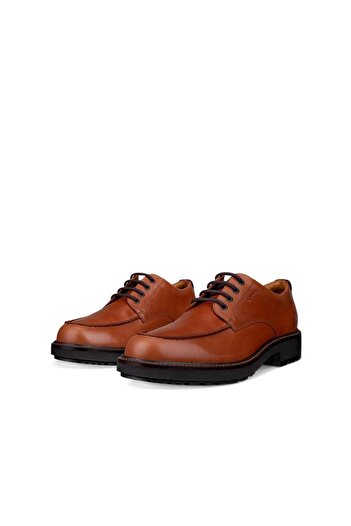 Ecco Metropole Oslo Cognac