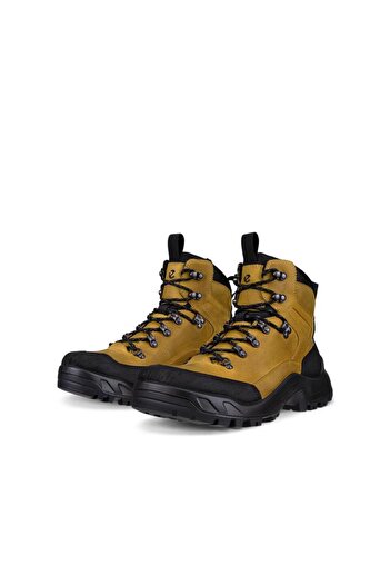 Ecco Offroad M Olive Oil