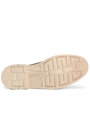 Ecco Metropole London Dark Cla