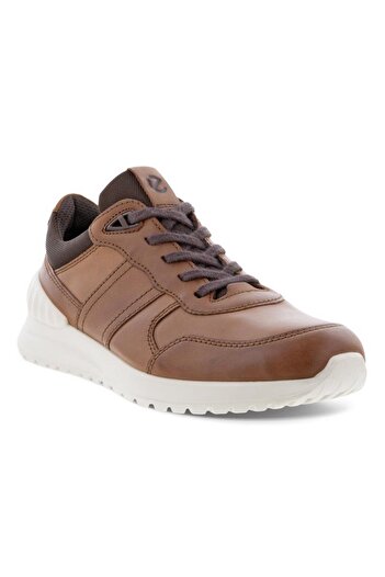 Ecco ASTIR LITE Shoe