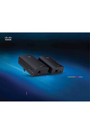 Linksys Wireless Router