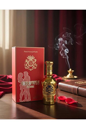 İnfinito Crown Perfume 100ml