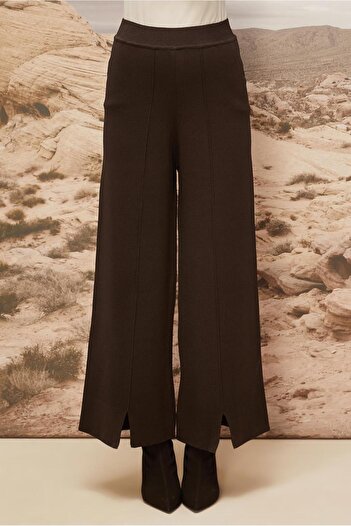 Alvina Triko Pantolon 70901