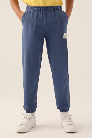 Kappa MEN'S CHILD BOTTOM 381X5VW