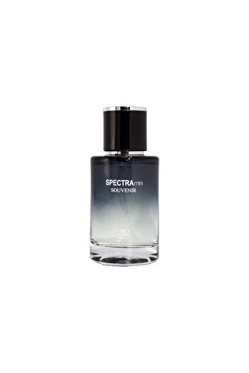 Spectra Mini 057 Souvenir Eau De Perfume For Men - 30ml