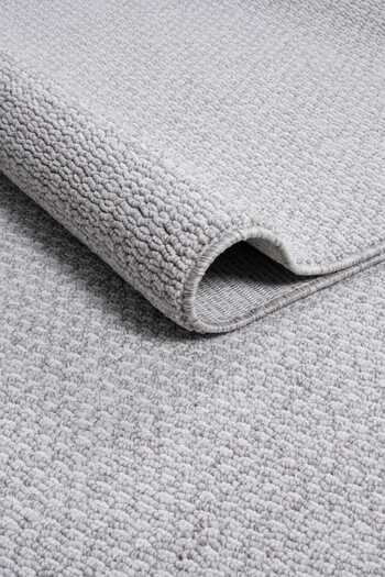 Valery Home Tokyo Bukle Yumuşak Dokulu Halı Kilim Salon Mutfak Koridor Yolluk Dokuma Makine Halısı