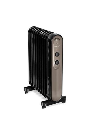 Trotec TRH 24 E Yağlı Radyatör