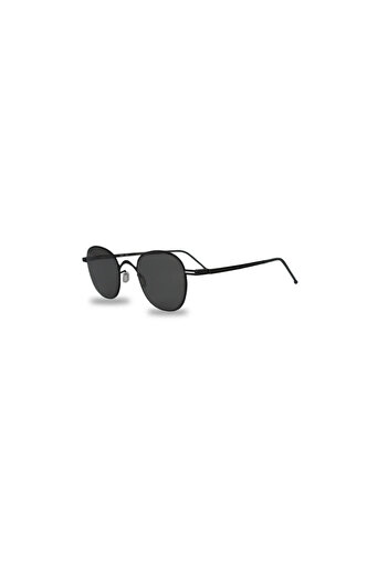 MOOSHU Mai̇ C.Sm-10 46-21 Sunglasses