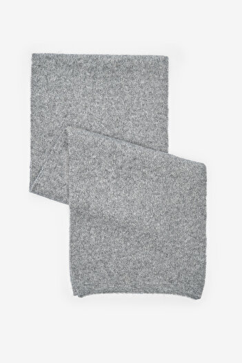 Penti Scarf