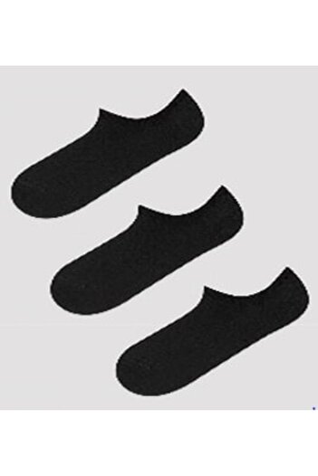 Penti Men's Super Fit 3-Piece Suba Socks