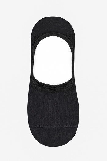 Penti Helios 2 Men's Suba Socks - Pack of 1