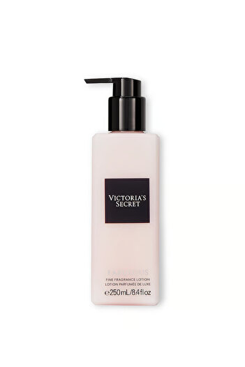 Victoria's Secret Υπέροχη Λοσιόν, Victoria's Secret, 250 ml
