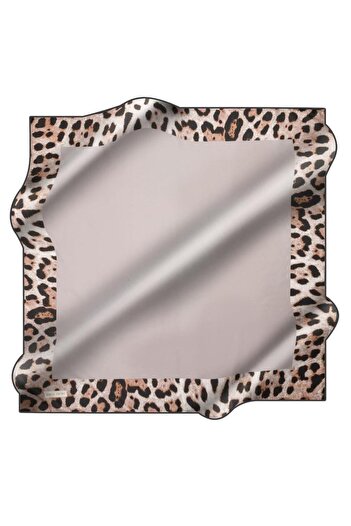 Pierre Cardin Tivil Silk Scarf 8788438-912