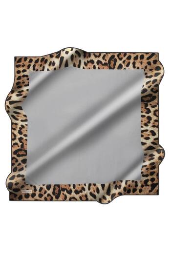 Pierre Cardin Tivil Silk Scarf 8788438-971