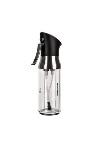 BANQUET 2-compartment oil/vinegar sprayer, 2 x 100 ml,