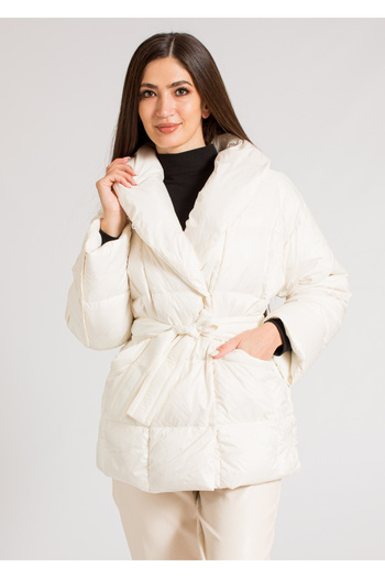 U.S. Polo Assn. U.S. POLO ASSN jacket