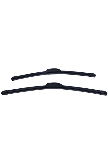 MaxGear Wiper blade TOYOTA STARLET (_P9_) 1996-1999